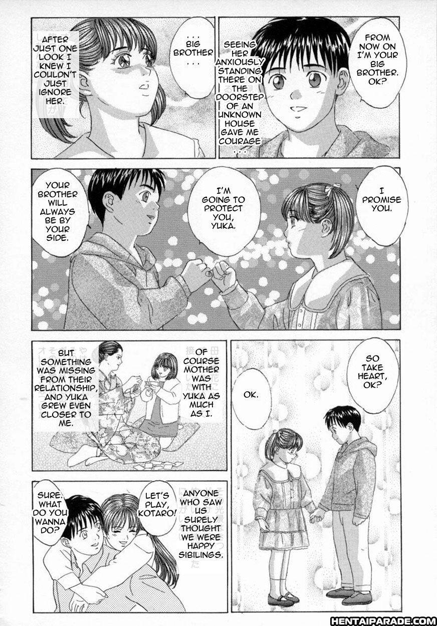 Blue Eyes Chapter 4000 Page 141